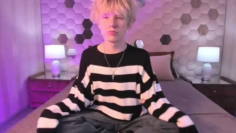 Kevin online show from 9, 11, 2025