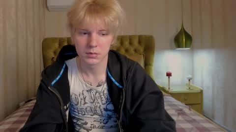 Kevin online show from 12, 11, 2025