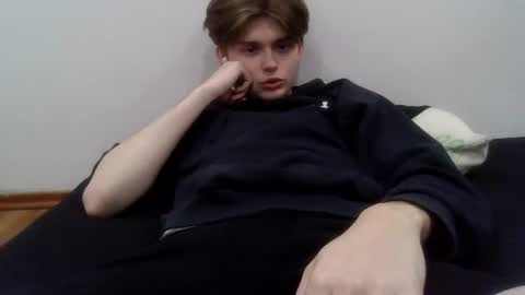 kevinmycroft online show from 18, 12, 2025