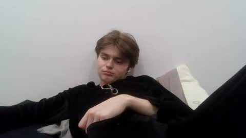 kevinmycroft online show from 5, 1, 2026