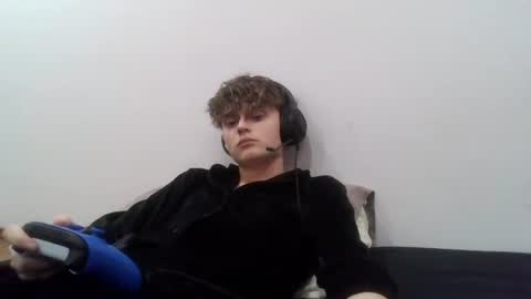 kevinmycroft online show from 13, 1, 2026