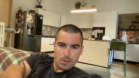 Snapshot of kevinpillobello chatting on 29, 4, 2026 kevinpillobello online show from 29, 4, 2026