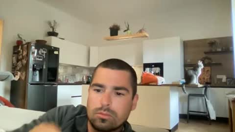 Snapshot of kevinpillobello chatting on 14, 5, 2026 kevinpillobello online show from 14, 5, 2026