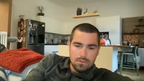 Snapshot of kevinpillobello chatting on 15, 5, 2026 kevinpillobello online show from 15, 5, 2026