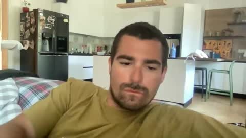Snapshot of kevinpillobello chatting on 8, 6, 2026 kevinpillobello online show from 8, 6, 2026