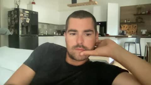 kevinpillobello online show from 26, 7, 2026
