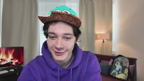 kevinstrike online show from 24, 3, 2026