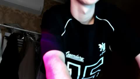 Snapshot of kevinsupershy chatting on 30, 5, 2026 kevinsupershy online show from 30, 5, 2026