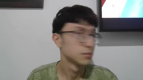 kevintdx online show from 10, 11, 2025