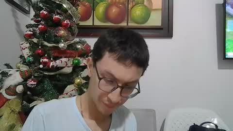 kevintdx online show from 9, 1, 2026