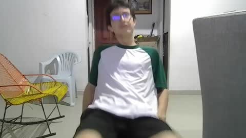 kevintdx online show from 26, 3, 2026