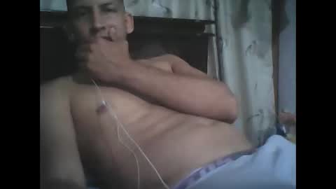 kevinwxt online show from 29, 4, 2026