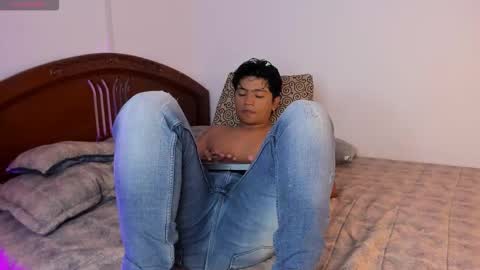 kevin and ottis online show from 6, 3, 2026