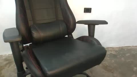 kevis410977 online show from 18, 3, 2026