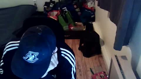 kevmtl8pc online show from 5, 2, 2026