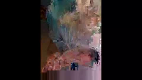 Snapshot of kevo495434 chatting on 14, 4, 2026 kevo495434 online show from 14, 4, 2026