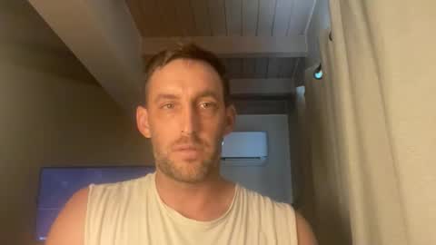 kevs363 online show from 11, 6, 2026