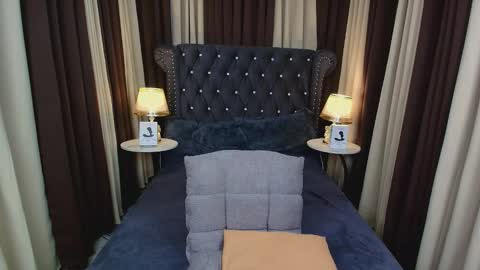 kevs_corpuz online show from 9, 1, 2026