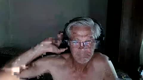 Snapshot of kevwestunder9696 chatting on 24, 2, 2025 kevwestunder9696 online show from 24, 2, 2025