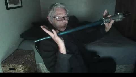 Snapshot of kevwestunder9696 chatting on 9, 9, 2025 kevwestunder9696 online show from 9, 9, 2025