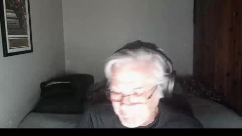 Snapshot of kevwestunder9696 chatting on 14, 9, 2025 kevwestunder9696 online show from 14, 9, 2025