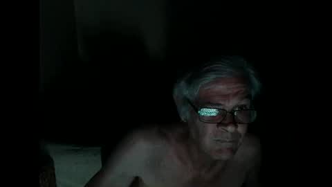 Snapshot of kevwestunder9696 chatting on 23, 9, 2025 kevwestunder9696 online show from 23, 9, 2025