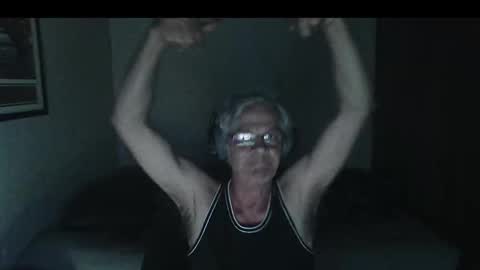 Snapshot of kevwestunder9696 chatting on 25, 9, 2025 kevwestunder9696 online show from 25, 9, 2025