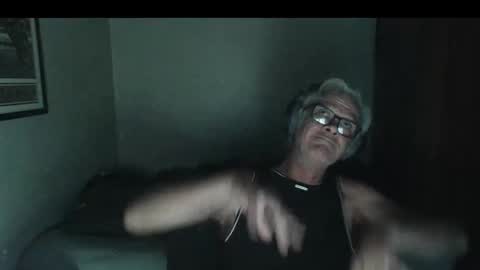 Snapshot of kevwestunder9696 chatting on 6, 10, 2025 kevwestunder9696 online show from 6, 10, 2025