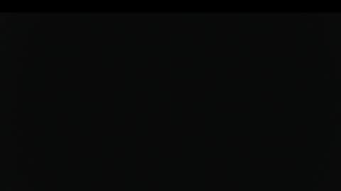 kevwestunder9696 online show from 7, 11, 2025