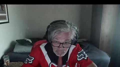 kevwestunder9696 online show from 27, 11, 2025