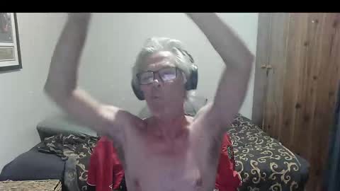 kevwestunder9696 online show from 1, 12, 2025