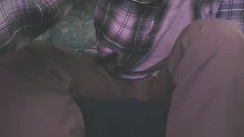 Kevx21 online show from 9, 11, 2025