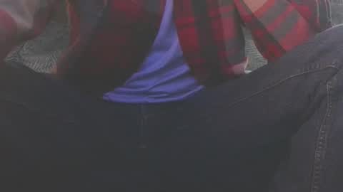 Kevx21 online show from 19, 11, 2025