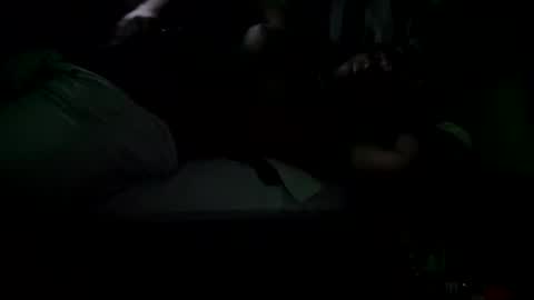 Keybump online show from 10, 12, 2024