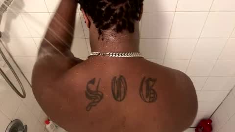 Keybump online show from 21, 9, 2025