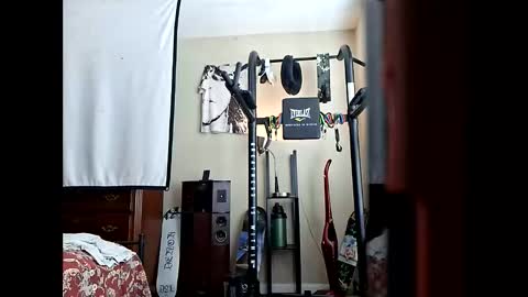 Keybump online show from 5, 1, 2026