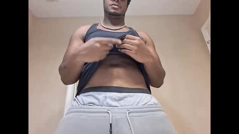 Keybump online show from 15, 1, 2026