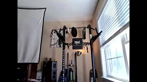 Keybump online show from 8, 2, 2026