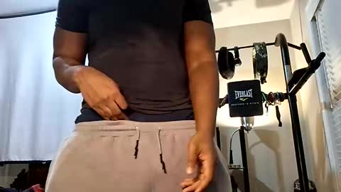 Keybump online show from 5, 3, 2026