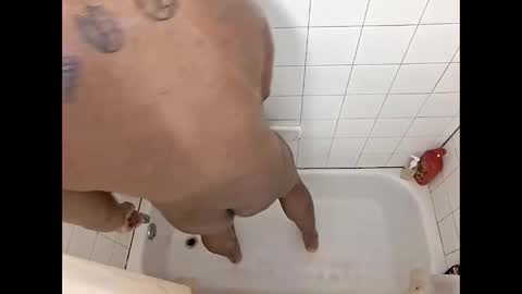 Keybump online show from 17, 3, 2026