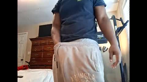 KeYBuMp SOG online show from 7, 4, 2026