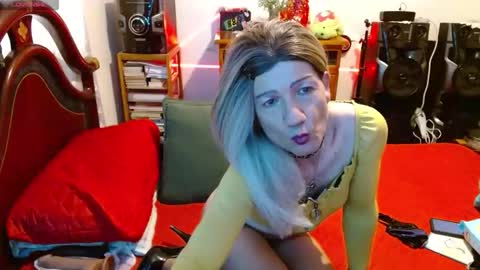 Snapshot of keyla_13 chatting on 28, 4, 2026 keyla_13 online show from 28, 4, 2026