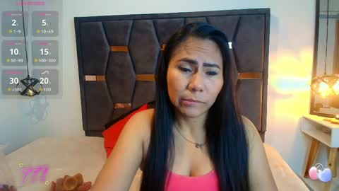 Snapshot of keyla_brunette_ chatting on 26, 5, 2026 KEYLA BRUNETTE online show from 26, 5, 2026