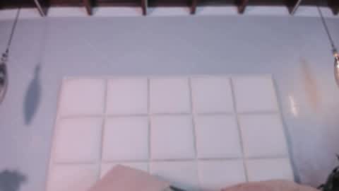 Snapshot of keyla_lage chatting on 27, 5, 2026 keyla_lage online show from 27, 5, 2026