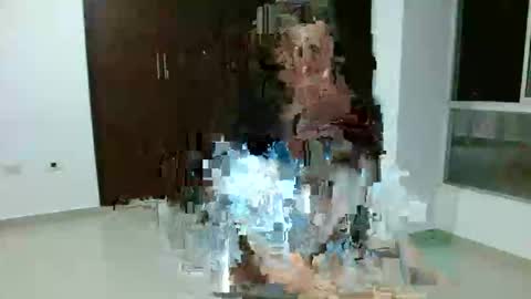 Snapshot of keyla_moon_ chatting on 30, 3, 2026 keyla_moon_ online show from 30, 3, 2026