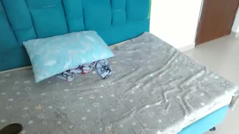 Snapshot of keyla_moon_ chatting on 4, 4, 2026 keyla_moon_ online show from 4, 4, 2026