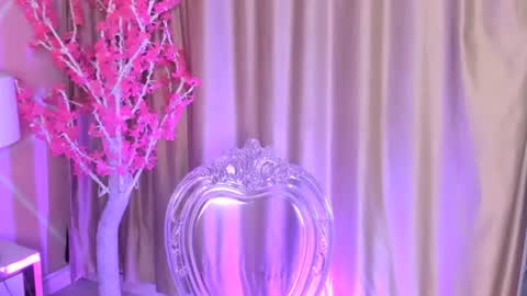 Keyla noa online show from 6, 4, 2026