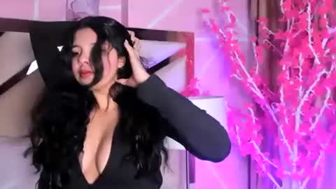 Snapshot of keyla_noa chatting on 21, 4, 2026 Keyla noa online show from 21, 4, 2026