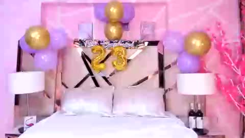Snapshot of keyla_noa chatting on 22, 4, 2026 Keyla noa online show from 22, 4, 2026