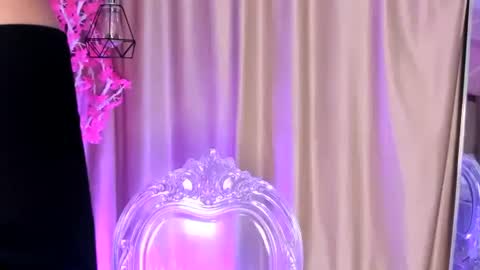 Snapshot of keyla_noa chatting on 2, 5, 2026 Keyla noa online show from 2, 5, 2026